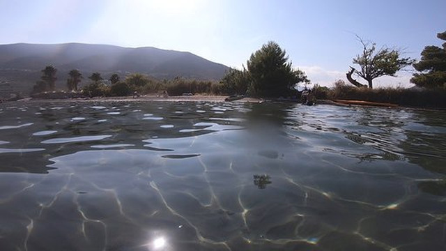 Xtreme Greece Travel-雅典必去景点