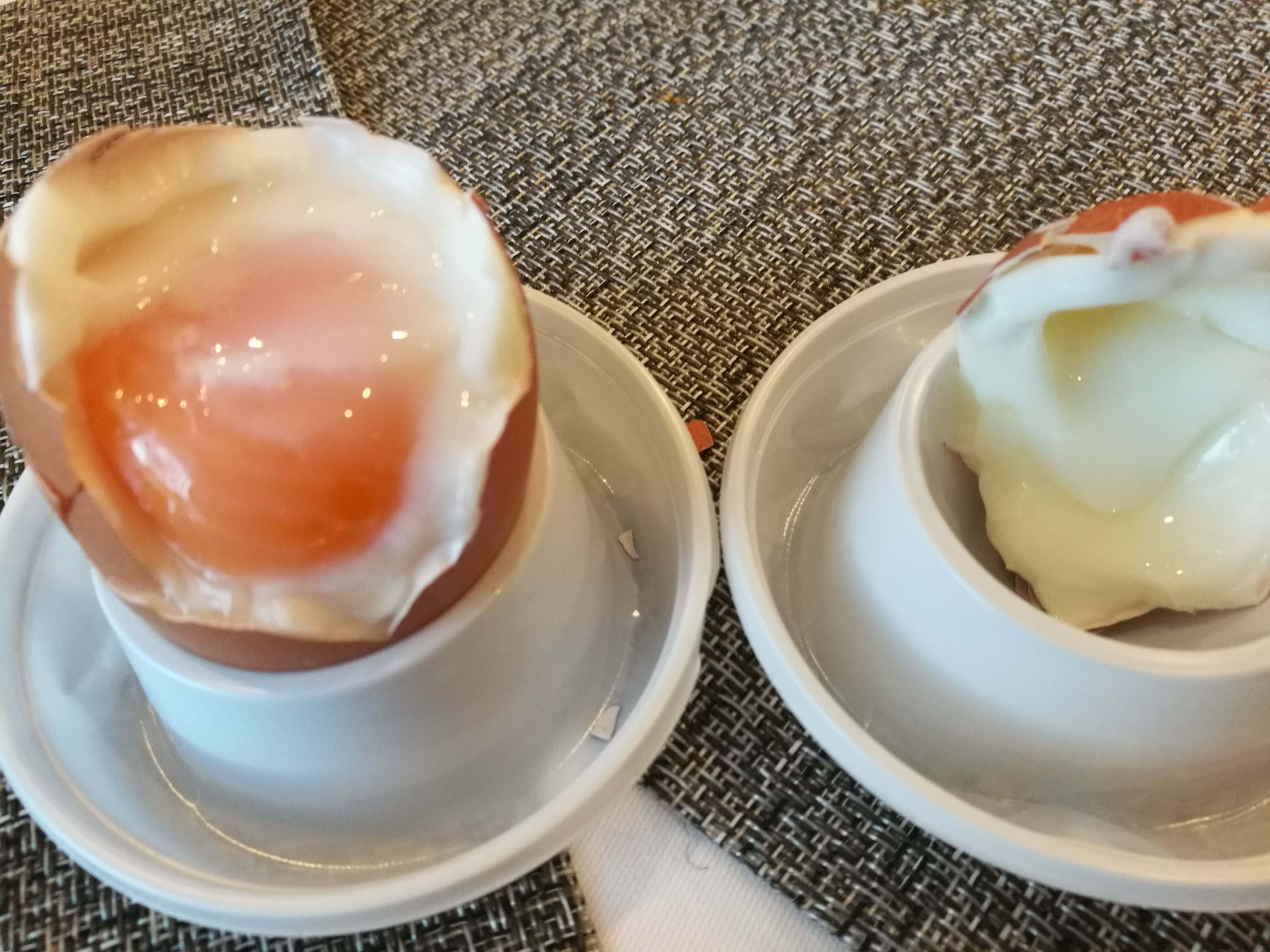 Radisson Blu Hotel, Szczecin-餐饮