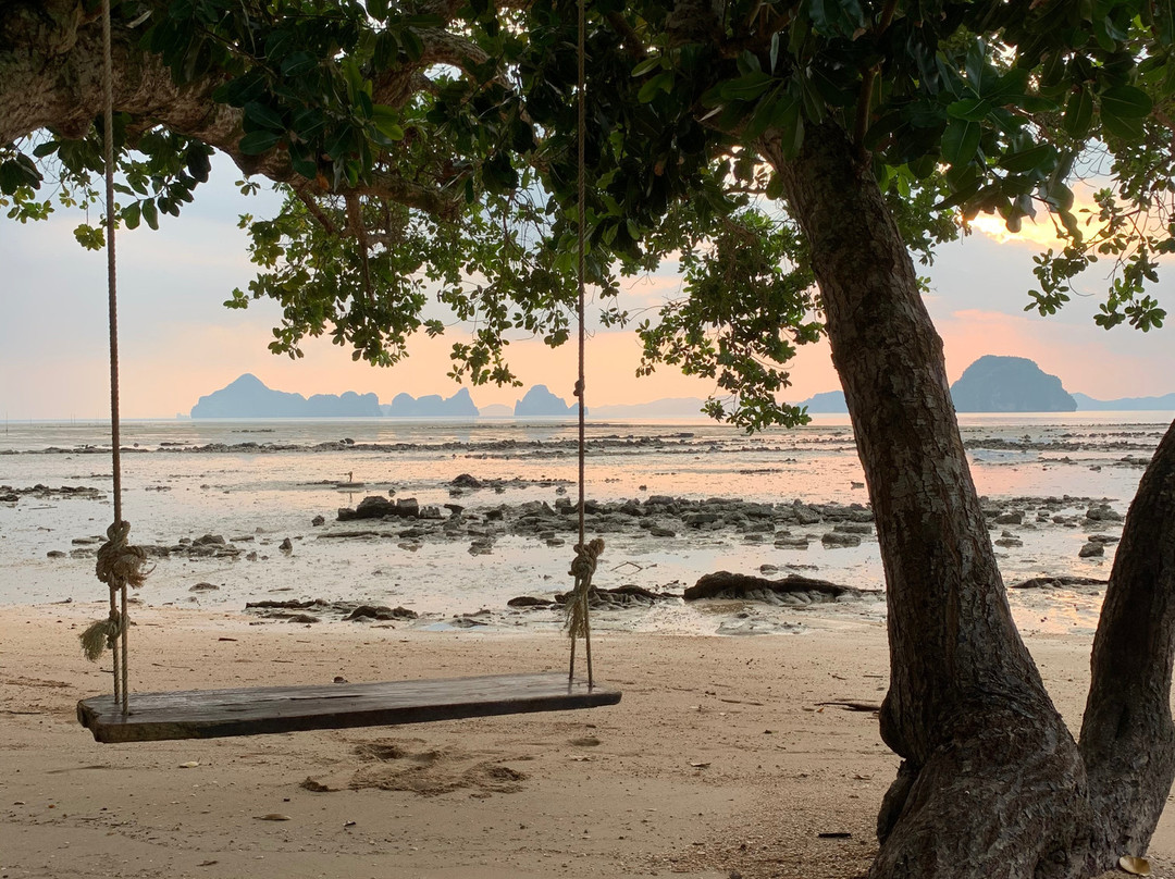 Le Passe-Temps主图