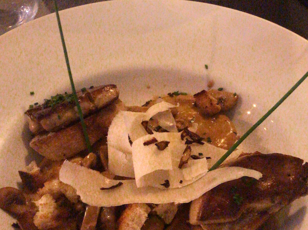 Chatenois旅游攻略图片