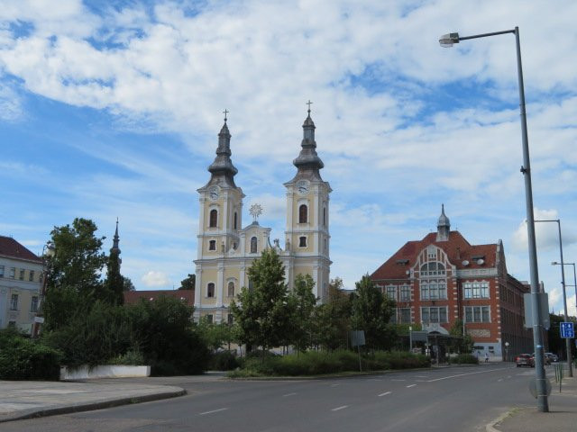 Greek Orthodox Church and Museum景点图片
