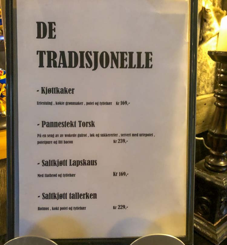 阿尔特福德盖斯特酒店及Spa主图