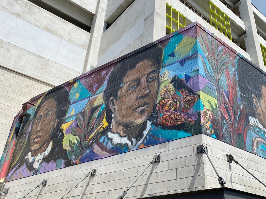 Salt Honolulu-火奴鲁鲁必去景点