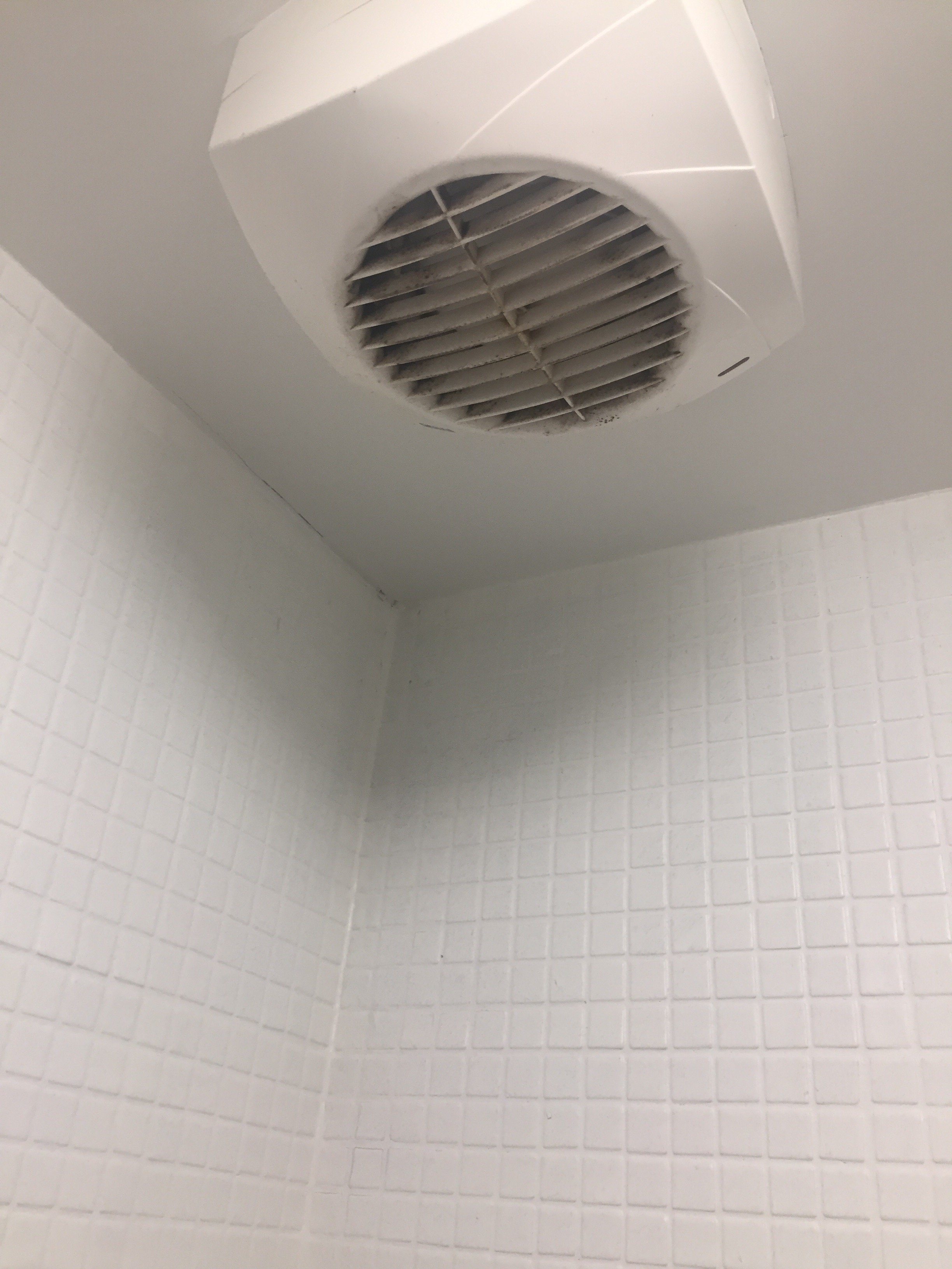 Hazelwood Bed & Breakfast-官方