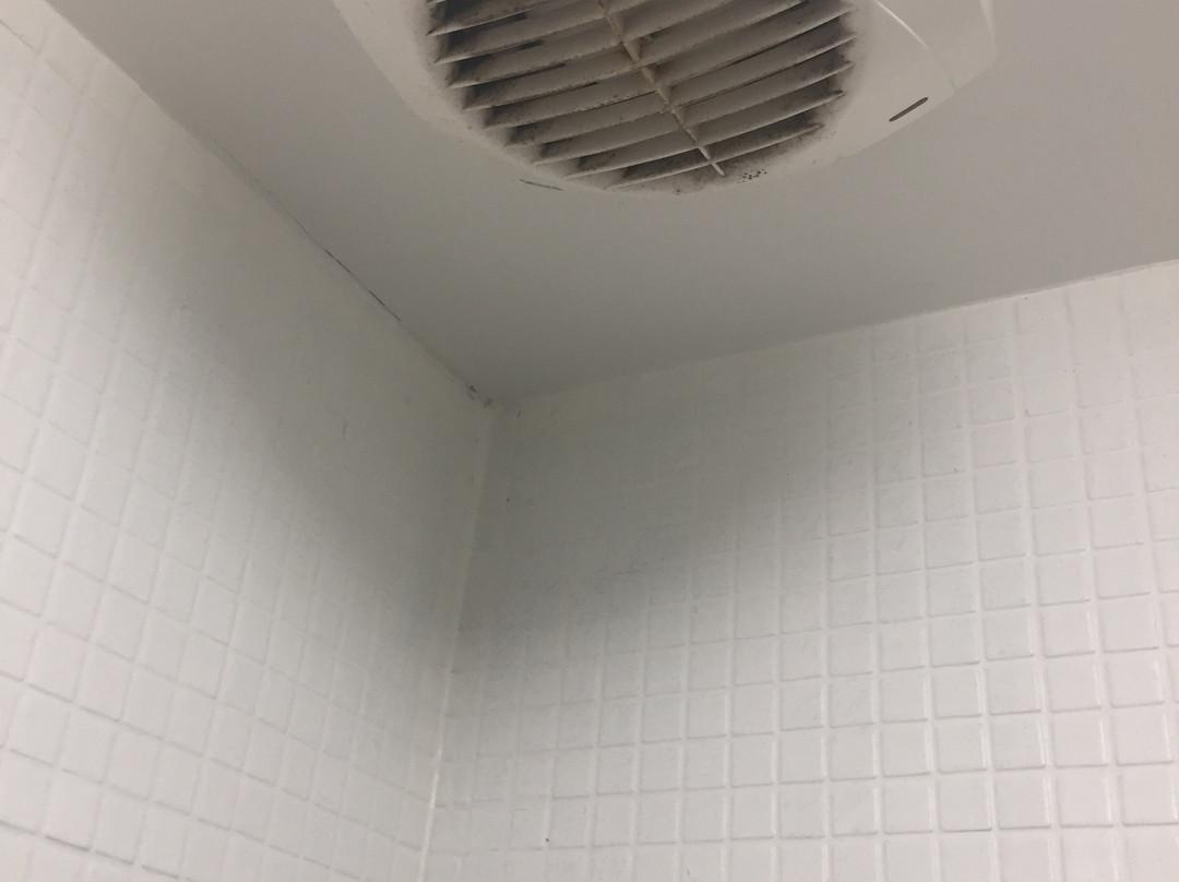 Santry酒店住宿-Hazelwood Bed & Breakfast