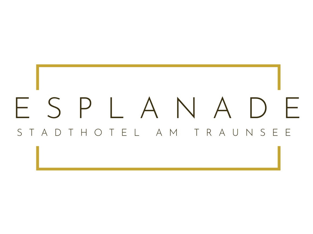 Hotel Esplanade主图