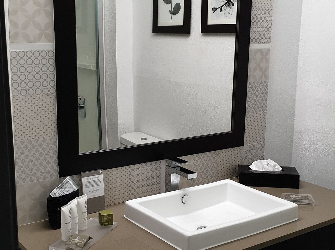 Country Inn & Suites by Radisson, Harlingen, TX主图