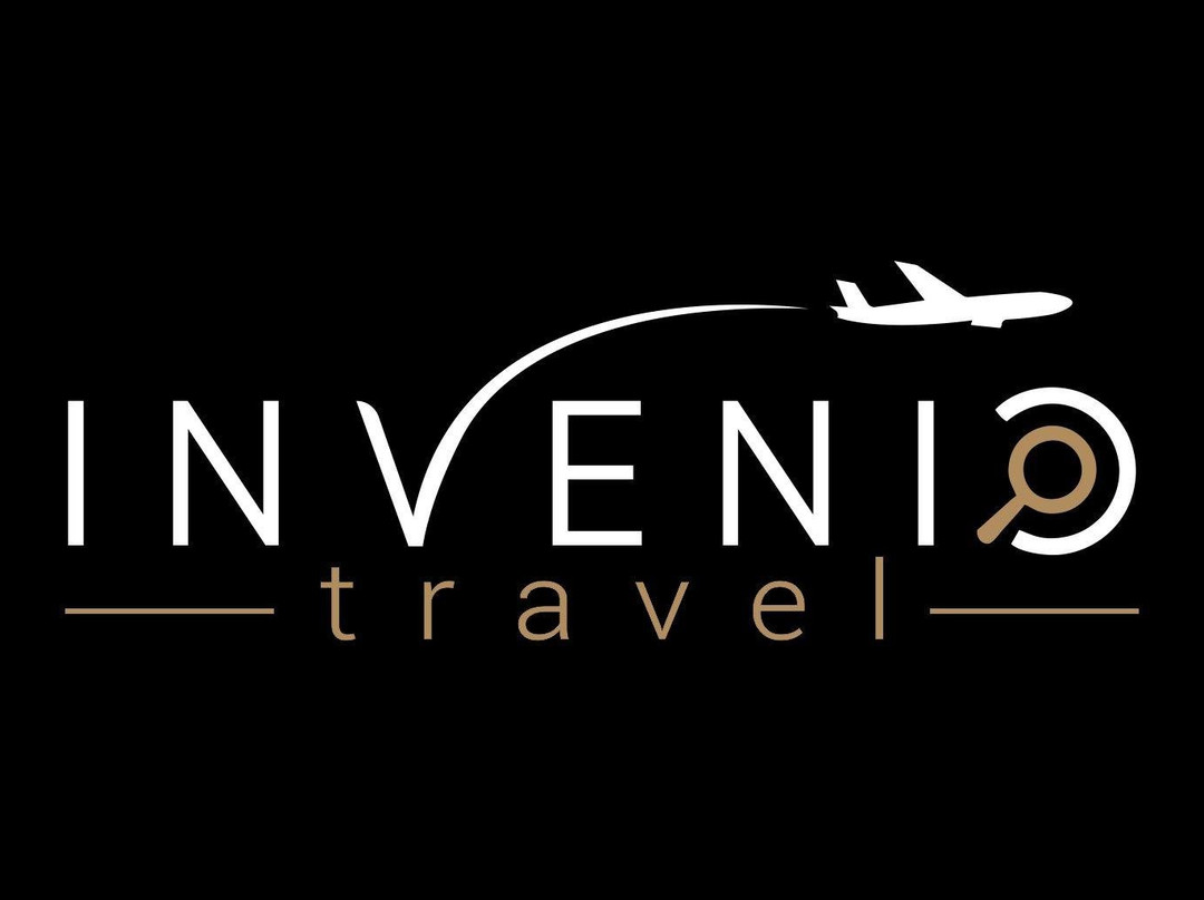 Invenio Travel景点图片