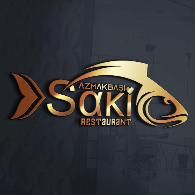 Saki Azmakbasi Restaurant