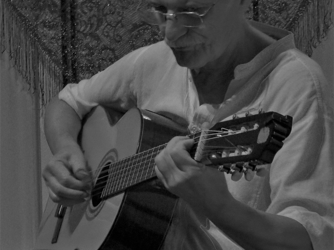 Fado no Museu-法罗必去景点