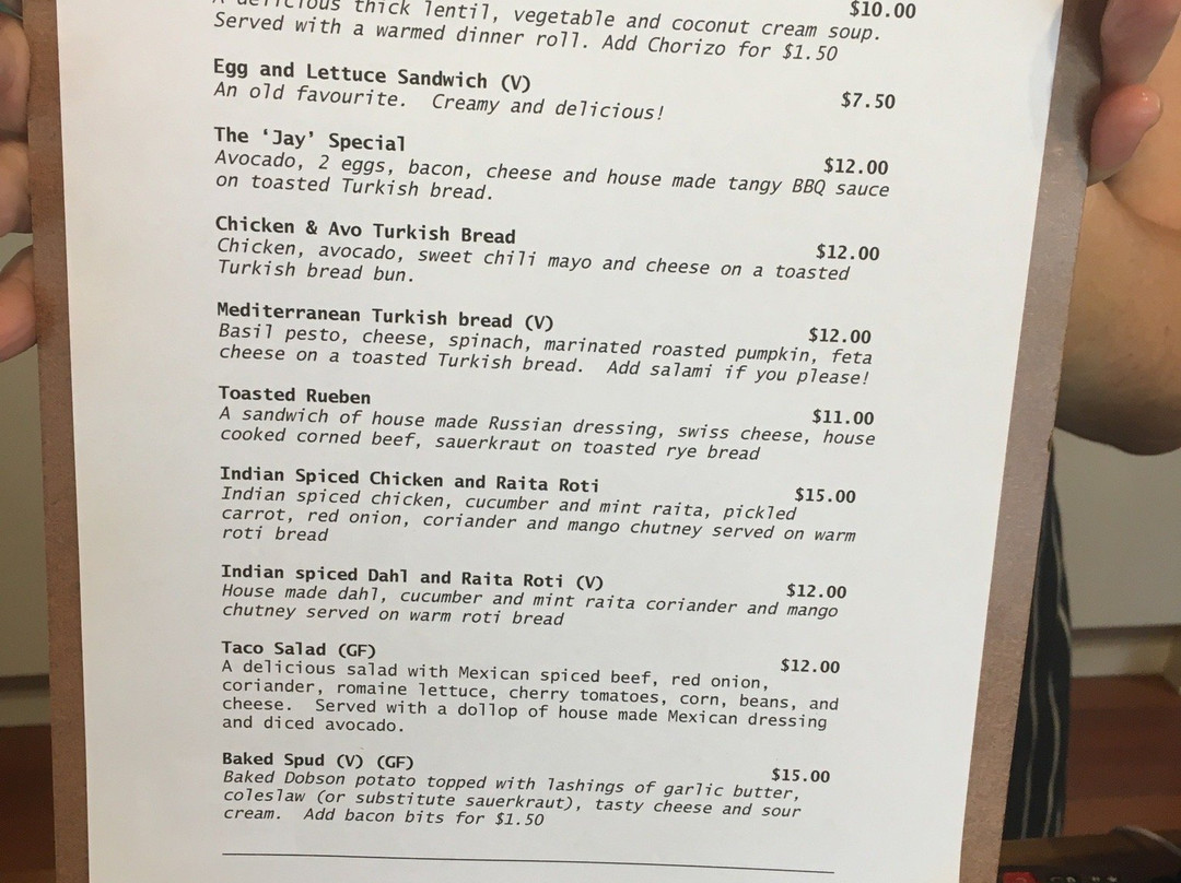 The Red Gate-Alexandra必去景点