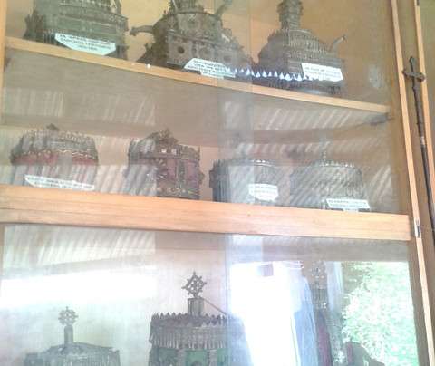 Bahir Dar Tour Organizer and hotel Reservation-巴哈尔达尔必去景点