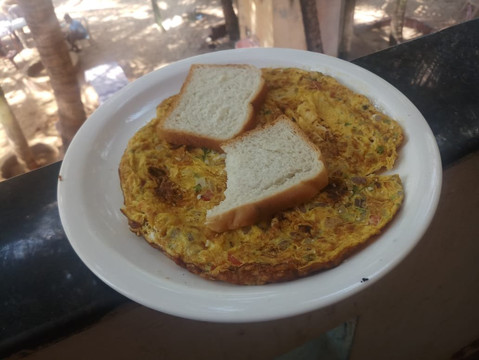 Rajanand Palace主图