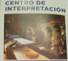 Meseta de Artigas-Paysandu必去景点