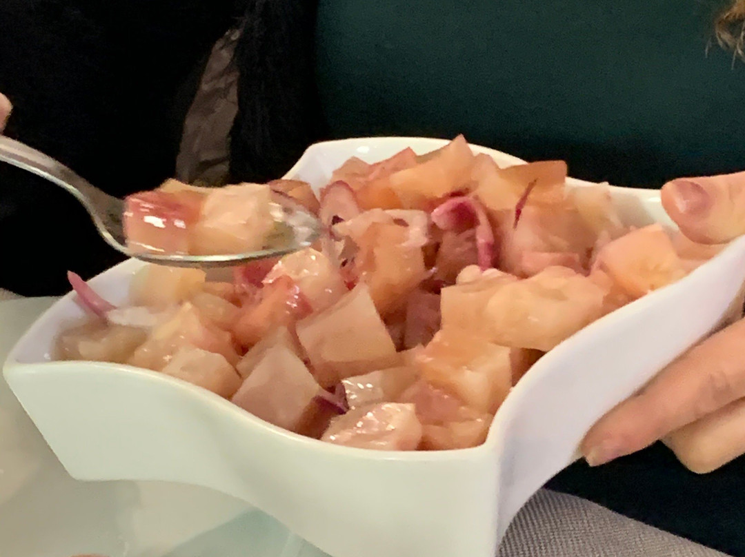 Calvignasco旅游攻略图片