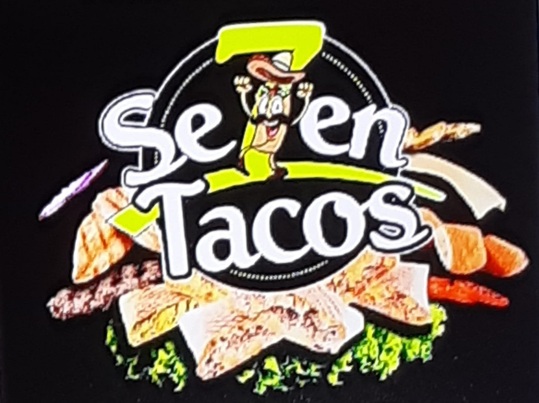 Seven7tacos