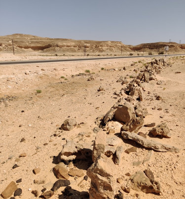 DhoIT - Dhofar International Tourism-塞拉莱必去景点