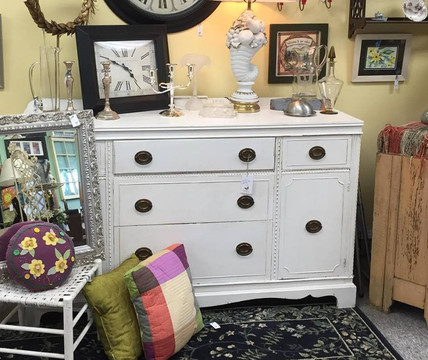 Finger Lakes Art-Auburn必去景点