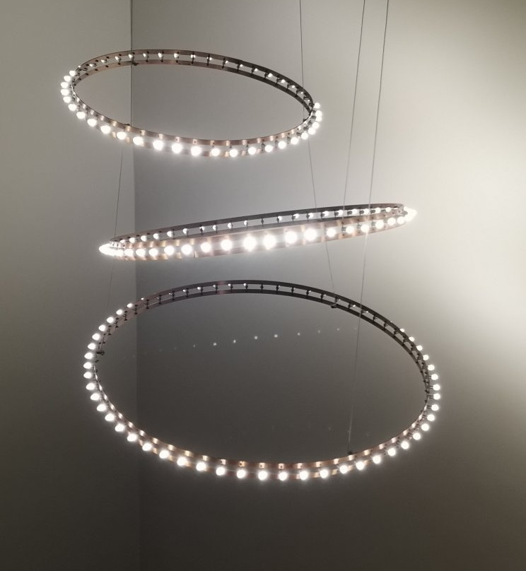 Grand Sarai Nafplio主图