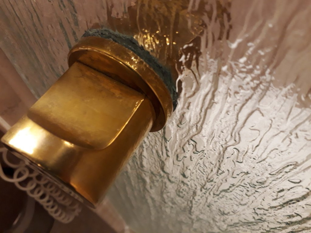 韦恩加顿贝斯特韦斯特公园酒店主图