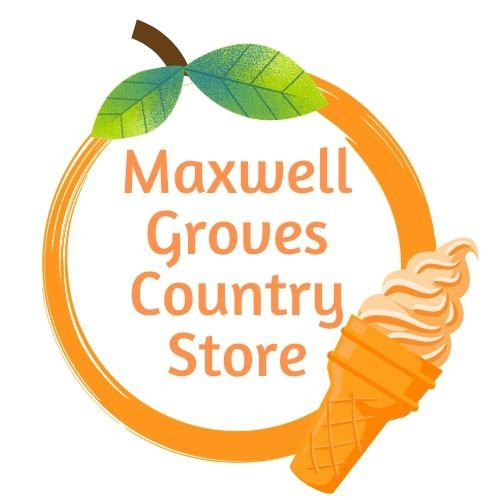 Maxwell Groves Country Store-Avon Park必去景点