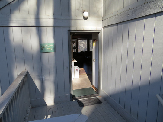 Bluegreen Golf Club Villas at Big Canoe主图