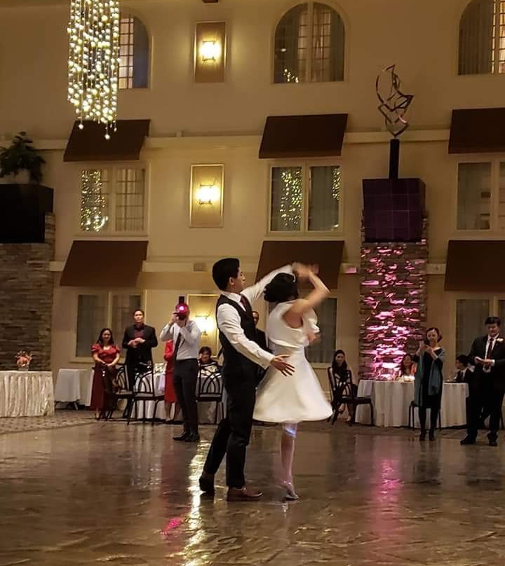 Eden Resort and Suites, BW Premier Collection主图