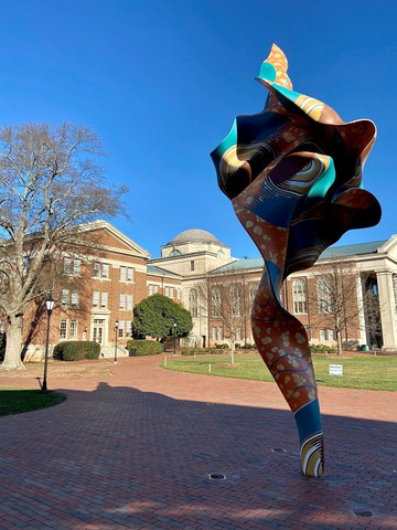 Davidson Village Inn主图