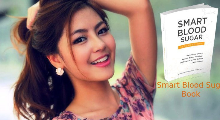 Smart Toys and Books-诺克斯维尔必去景点