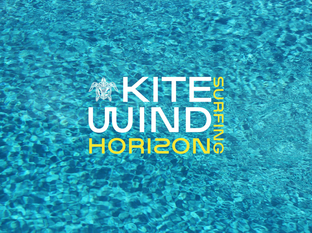 Horizon Surfing Center-Mastichari必去景点