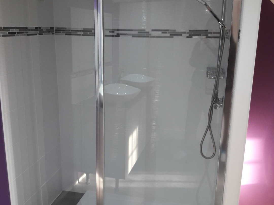 La Floiracaise主图