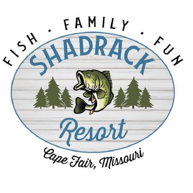 Shadrack Resort