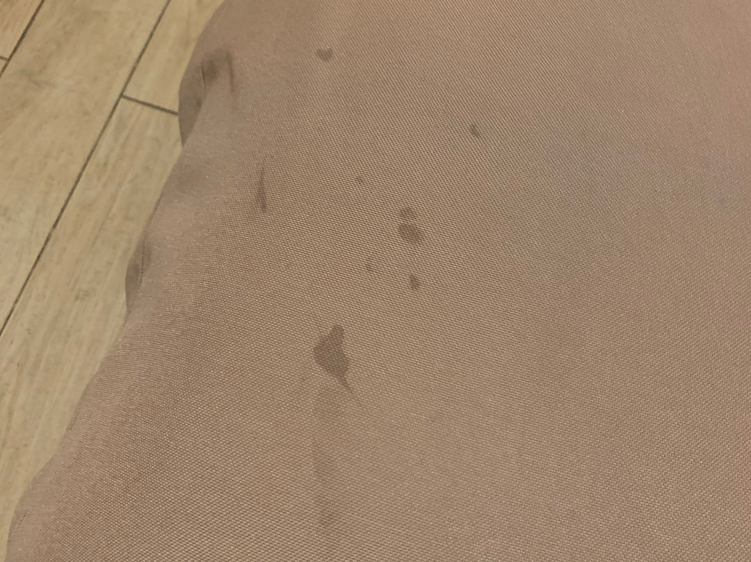 Hotel Bar Restaurant les Amandiers主图