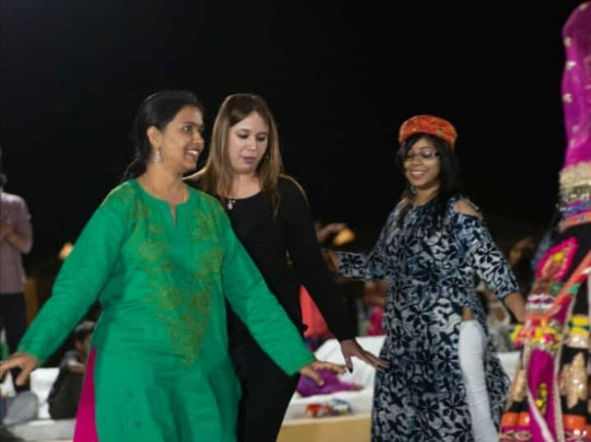 Jodhpur Taxi Services Day Tour-焦特布尔必去景点