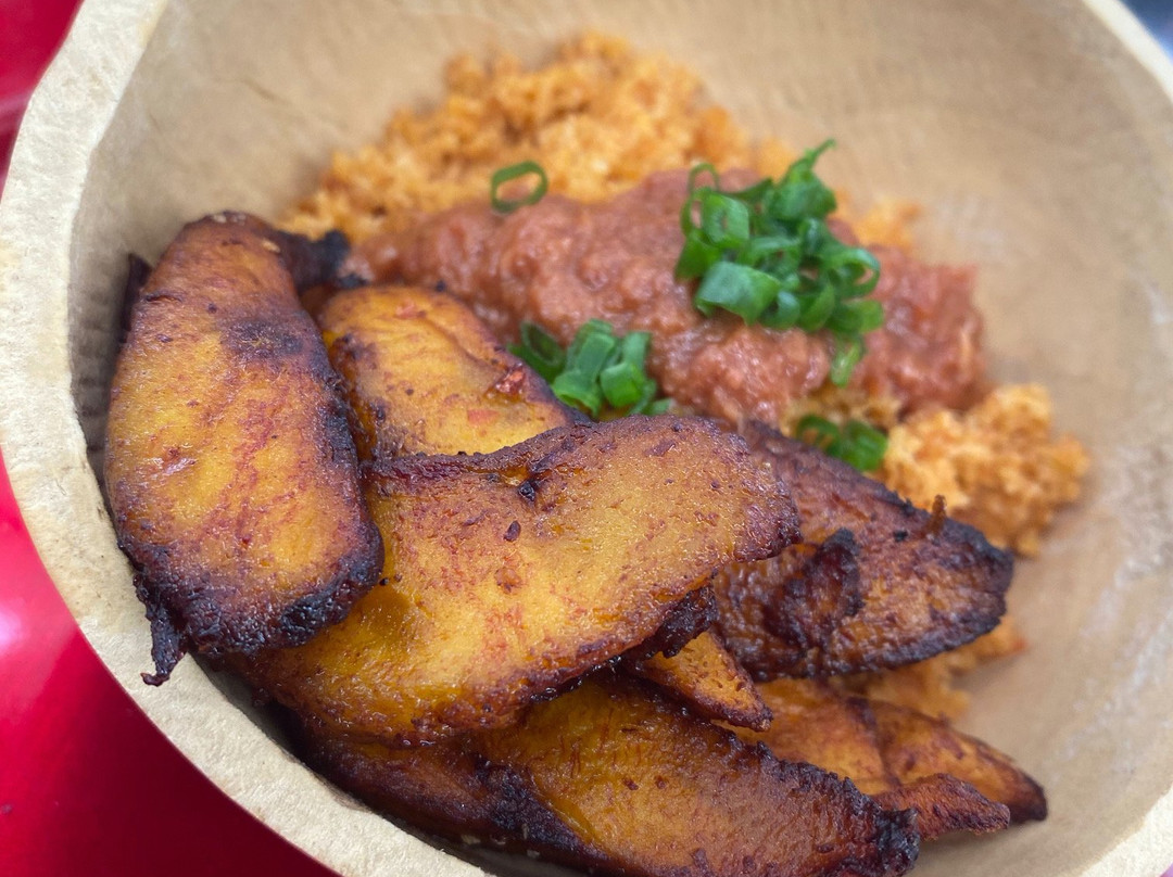 Villa Monticello Boutique Hotel主图