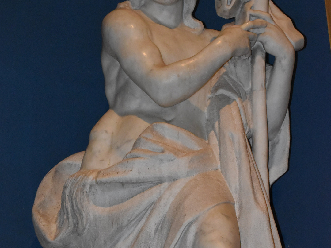 Parrocchia San Giulio