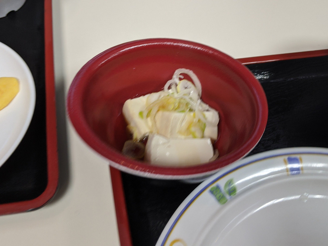 川六Her-Stage酒店主图