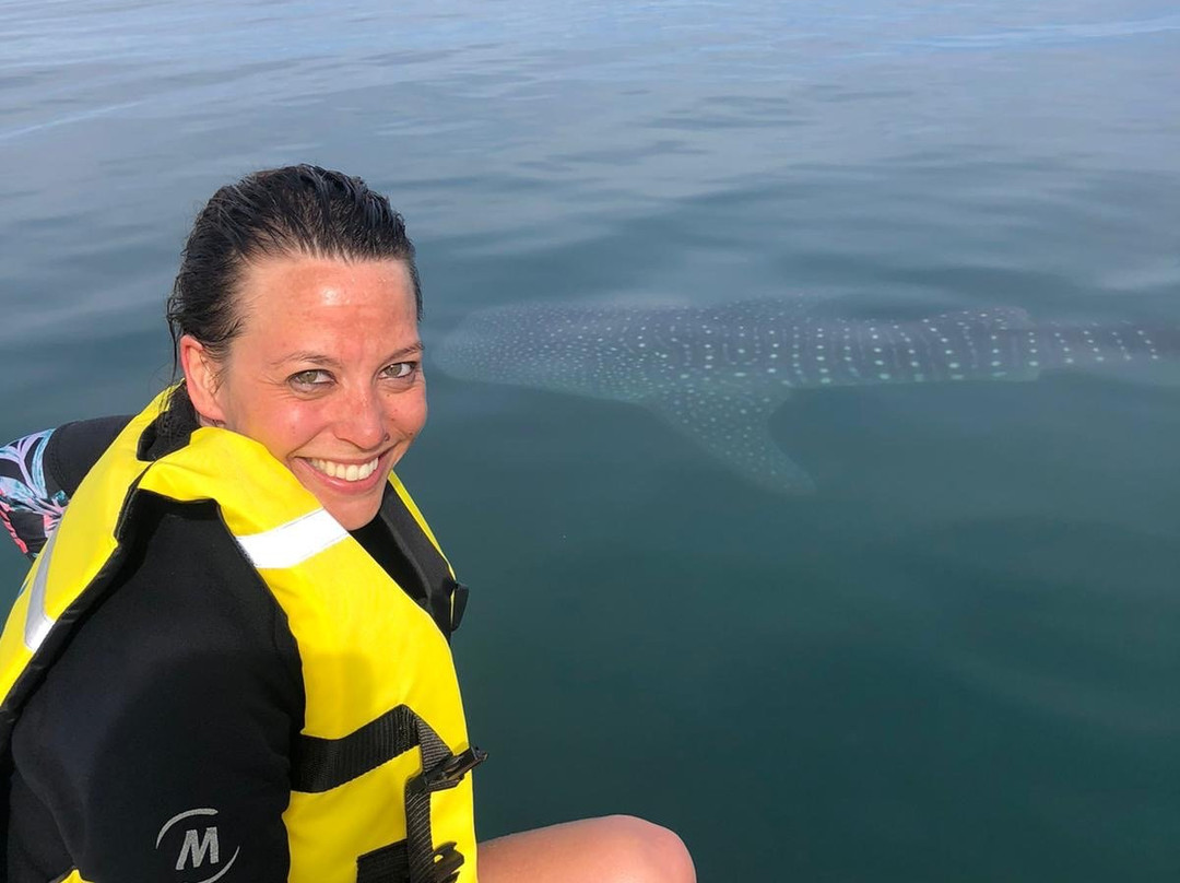 MAGICAL ADVENTURES LPZ-拉巴斯必去景点