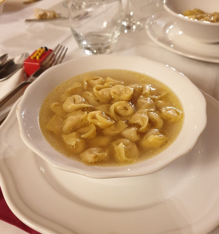 Locanda del Toro主图