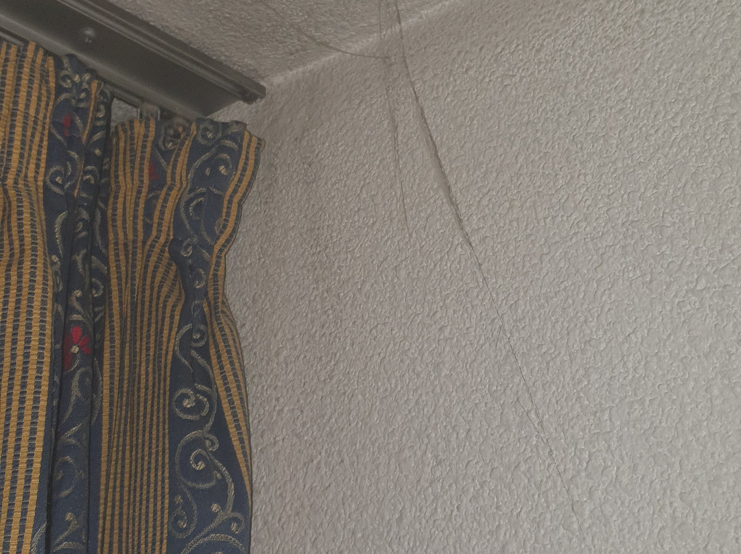 Hotel Amys Grenoble Voreppe主图