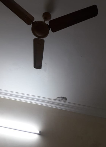 巴拉尼酒店主图