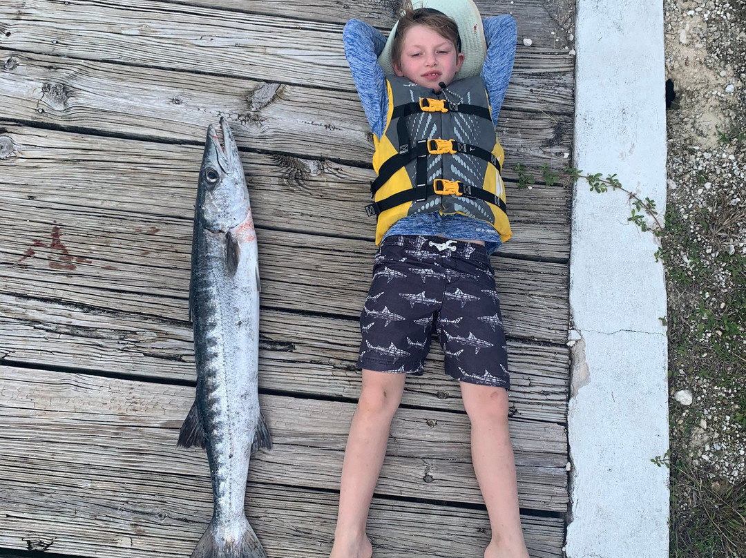 Double D & I-伊柳塞拉必去景点