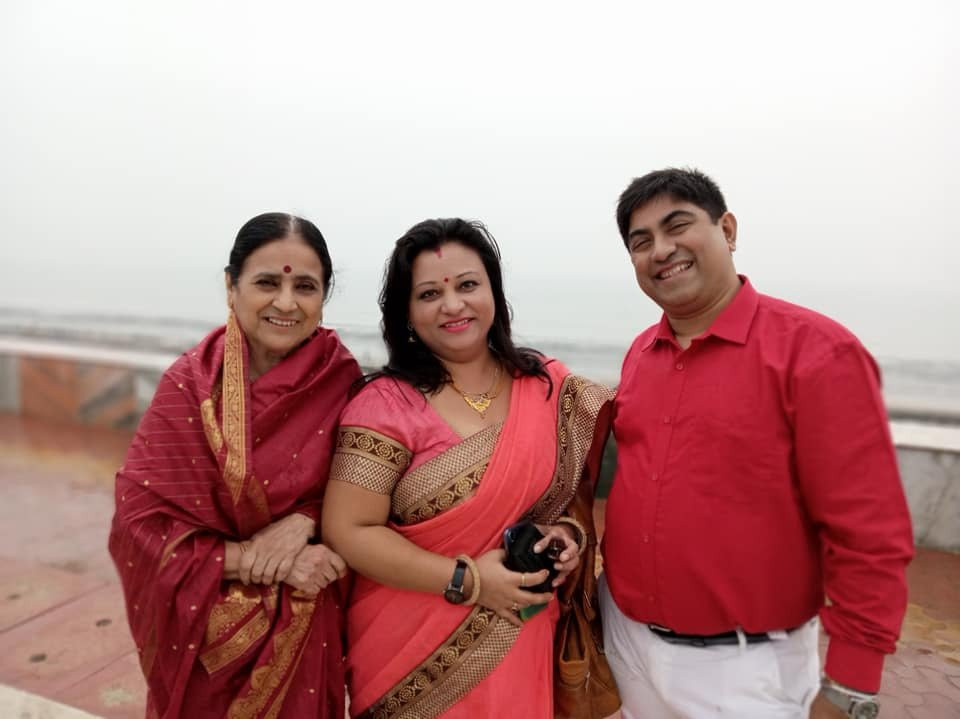 Hotel Nest Shankarpur主图