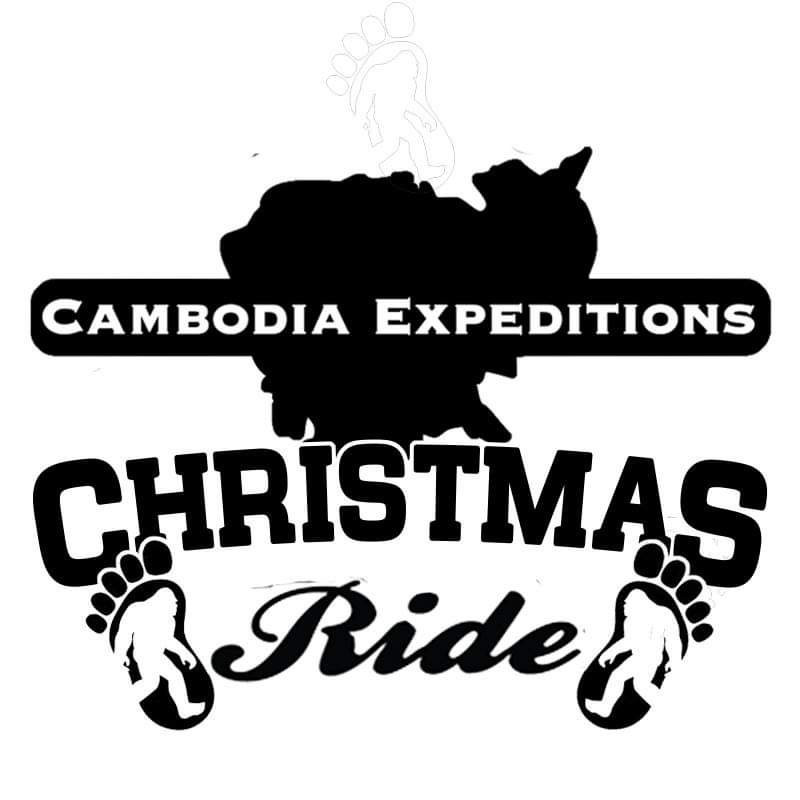 Cambodia Expeditions景点图片