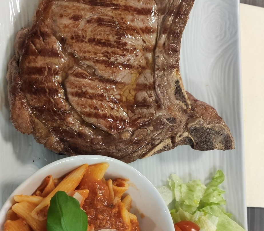 Chatelet旅游攻略图片