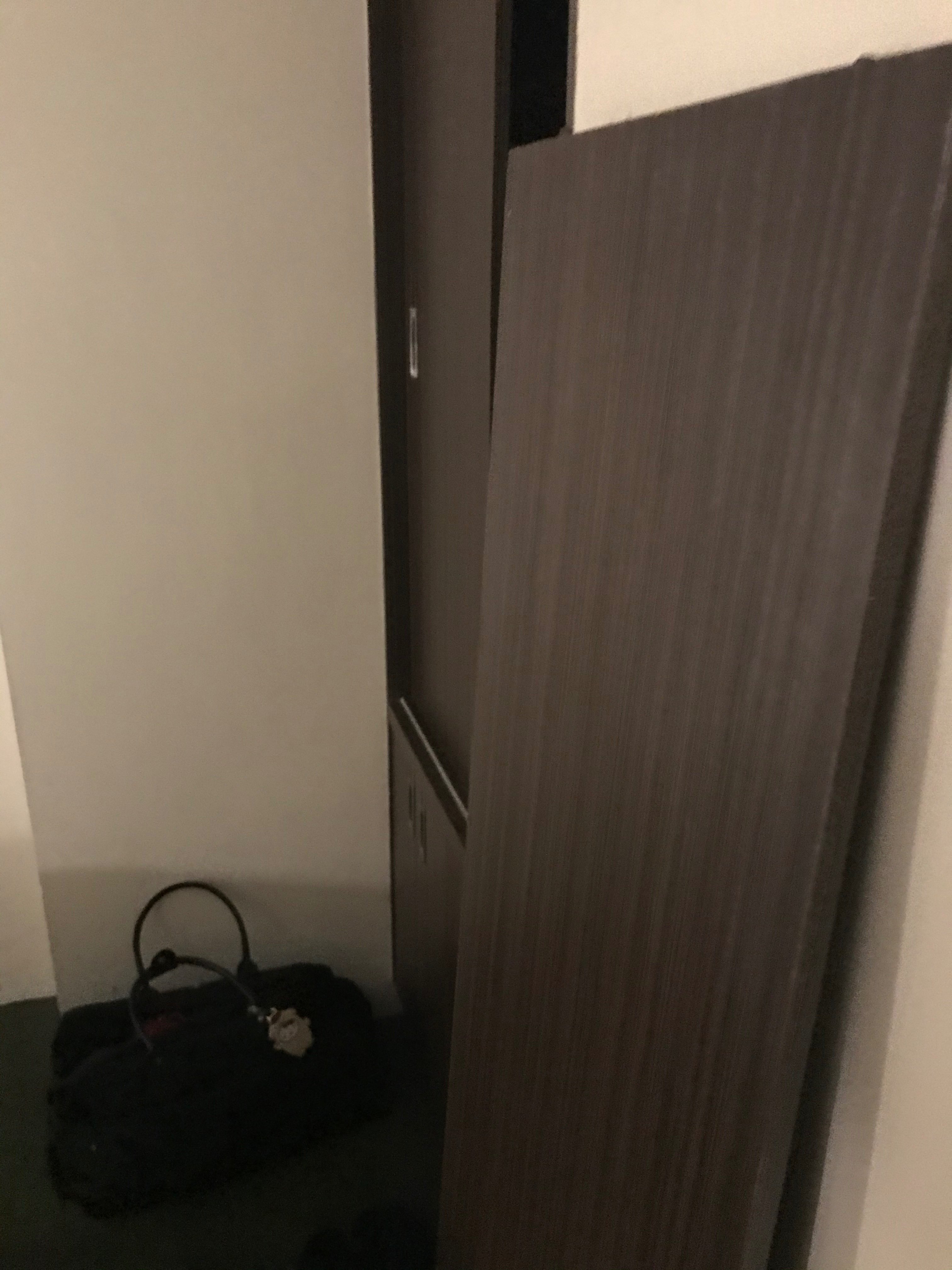 Stradella Hotel-官方