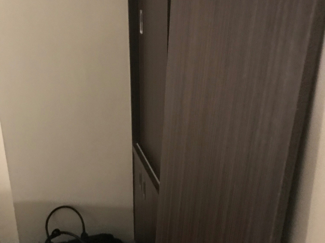 Stradella Hotel主图