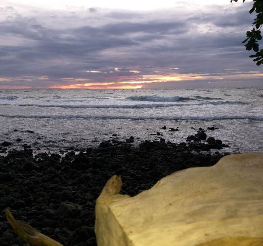 Camiguin Island-卡米金省必去景点