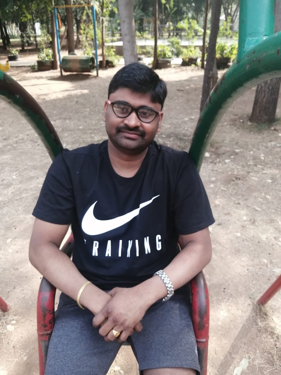Pragathi Greenmeadows Resorts-官方