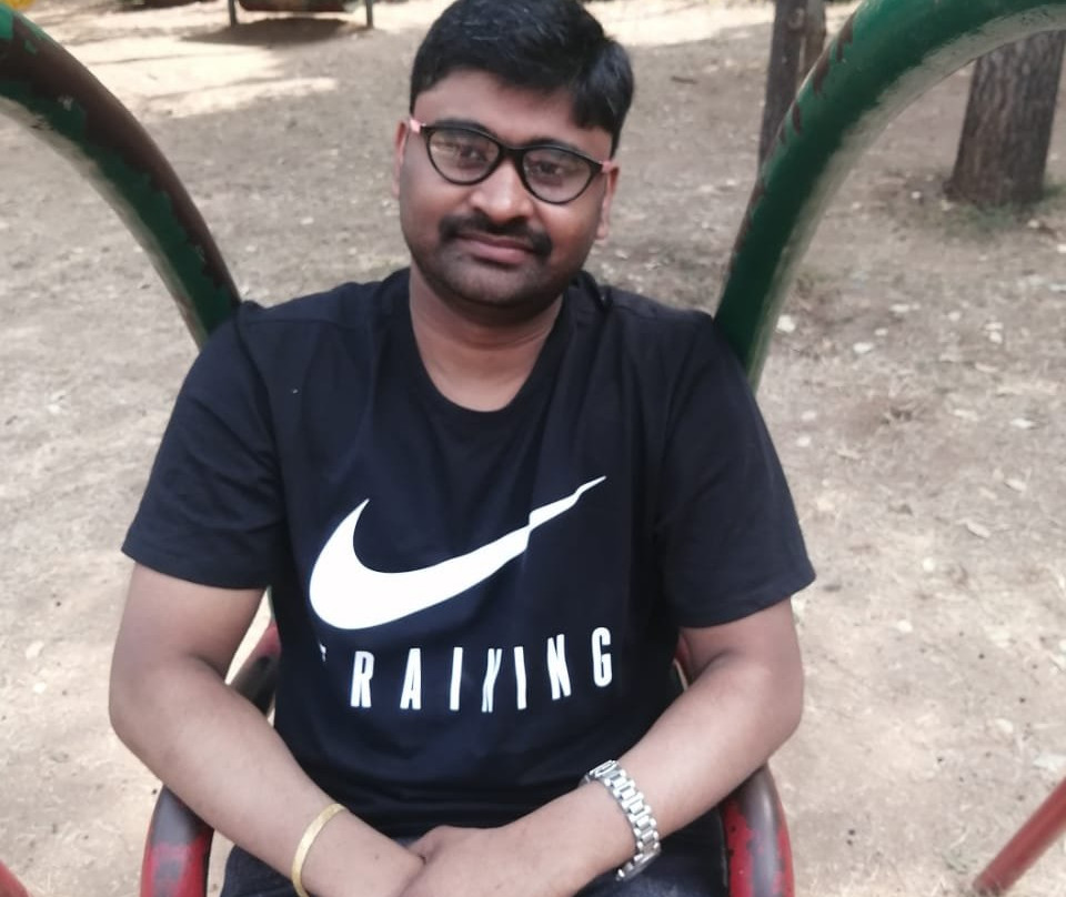 Pragathi Greenmeadows Resorts主图